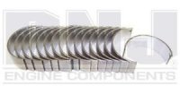 Panewki korbowodowe standard (komplet na silnik) Crown Victoria 92-08 4,6l 