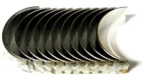 Panewki korbowodowe 83500300 Jeep Wrangler YJ 1991-1995 