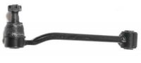 Łącznik stabilizatora tylnego 18278 Durango 1998-2003 4WD 