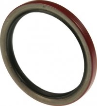 Uszczelniacz wału korbowego tył 710056 Diamante 1997-2004 3.5 L. 