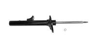 Amortyzator tylny G55856 LHS 99-01 