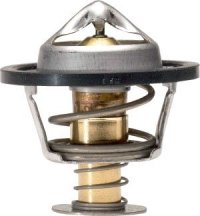 Termostat 13899 Achieva 1994-1997 3.1 L. 