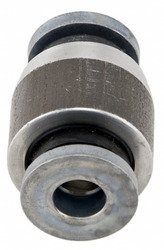 Sworzeń wahacza tylnego górnego 52088647AB Navigator 2003-2006 