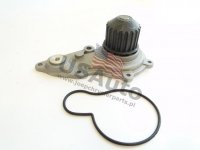 POMPA WODY US7153 2,4L 