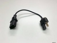Crankshaft Position Sensor for Chrysler Grand Voyager 2.8D 2008-2011 ESS/RT/021A 