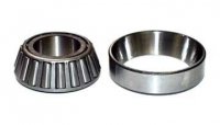 Łożysko wałka atakującego 5252508 Jeep Wrangler TJ 1997-2006 