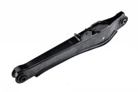 Wahacz tylny dolny pod amortyzator Lewy = Prawy 5105272 Caliber Compass Patriot 