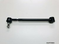 Wahacz tylny górny poprzeczny prawy 4656467 Chrysler PT Cruiser 2001-2009 