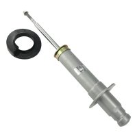 Amortyzator przedni 3214-0111 TRAILBLAZER RAINIER SSR ENVOY BRAVADA 