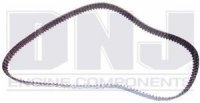 Pasek rozrządu 4667611 Talon 95-98 2,0l 