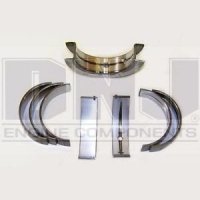 Panewki główne standard (komplet na silnik) Randevous 05-06 3,6l 