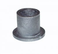 Łożysko półosi pośredniej 5252686 Jeep Wrangler 1990-1995 