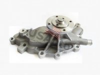 POMPA WODY US5070 3,4L 