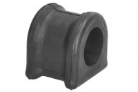 Guma Stabilizatora Przedniego 35mm 68184511AB DURANGO GRAND CHEROKEE (WK2) 