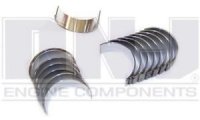 Panewki korbowodowe standard (komplet na silnik) Avalanche 1500 02-03 5,3l 