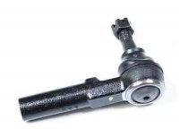 Końcówka drążka kierowniczego ES80479 Pontiac Torrent 2006-2008 