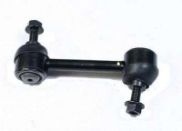 Łącznik stabilizatora tylnego K90521 Montana 2002-2006 