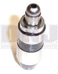 Popychacz hydrauliczny 53021077 F-350 99-04 5,4l 6,8l 
