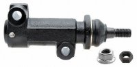 Wspornik układu kierowniczego 450-1123B Yukon 1500 2000-2006 
