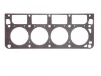 Uszczelka głowicy 9292PT Yukon 2000-2001 4.8 5.3 L. 