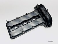 Right Valve Cover & Gasket for Jeep Gladiator JT 3.0 CRD 2021-2023 EEP/JT/001A 