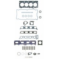 Komplet uszczelek Góry silnika HS9922PT 2.4L TURBO PT CUISER NEON 