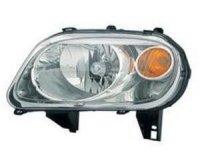 Reflektor lewy Chevrolet HHR 2006-2010 !!! 