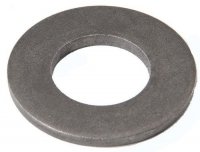 Podkładka nakrętki wałka ataku 1791576 Jeep Wrangler 1997-2006 