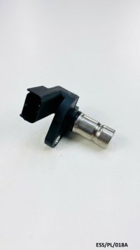 Crankshaft Position Sensor for Dodge 1.8L 2.0L 2.4L 1995-2002 ESS/PL/018A 