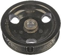 Koło pompy wspomagania 4892093AA Charger 2006-2008 