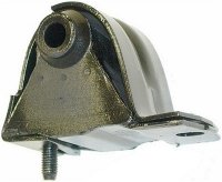 Poduszka silnika 4,0L 52040267 JEEP Grand Cherokee 