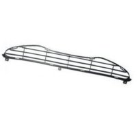 Atrapa w zderzaku CHROM 243027 Chrysler 300M 1999-2001 