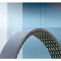 Pasek wielorowkowy 6PK2270 Cherokee XJ18S/XJ68S/XJ78S Kod silnika: ERH 