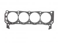 Uszczelka głowicy 9333PT1 F-250 F-350 1977-1997 5.8 L. 