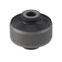 TULEJA WAHACZA PRZEDNIEGO Dolnego tylna K6698 CAVALIER COBALT HHR MALIBU G5 GRAND AM SUNFIRE ION 