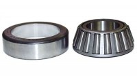 Łożysko wałka ataku zewnętrzne J8126499 Jeep Wrangler JK 2007-2009 