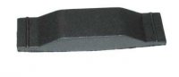 Ślizg łańcucha rozrządu 33003446 Jeep Wrangler TJ 2.5L 1997-2002 