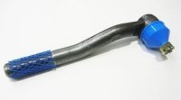 Końcówka drążka dolna lewa 52088869AA Jeep Grand Cherokee WJ 1999-2004 