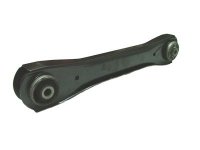 Wahacz przedni dolny 52088654AB Jeep Wrangler TJ 1997-2006 