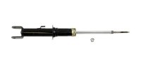 Amortyzator tylny G51268 Breeze 99-00 