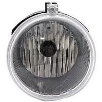 Lampa przednia p/mgielna 343029 Jeep Grand Cherokee WK 2005-2009 