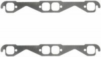 Uszczelki kolektora wydechowego MS94054 K1500 1996-1999 5.0 5.7 L. 
