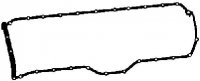 Uszczelka miski olejowej Jeep Cherokee 4,0L 14068900 