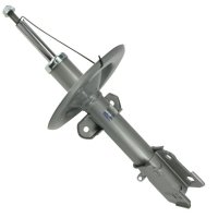Amortyzator przedni 4214-1258 Dodge Caravan/Grand Caravan RS/RG 2001-2007 