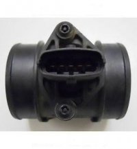 Przepływomierz 5293155AB Chrysler Voyager RG 2.8CRD 2001-2005 