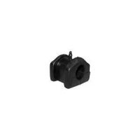 Guma stabilizatora przedniego 5105103ac Caliber 2007-2012 