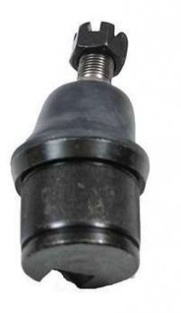 Sworzeń wahacza dolnego 4WD 104293 Dakota 2000-2004 