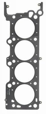 Uszczelka głowicy lewa 9792PT2 Ford F-350 1999-2004 4,6 SOHC 