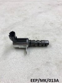 Camshaft Adjuster Exhaust for Jeep Compass & Patriot MK 2007-2017 EEP/MK/013A 