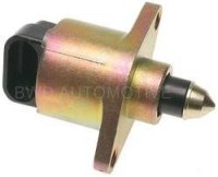 Silnik krokowy AC10T LeBaron 1986-1986 2.2 L. 1986-1994 2.5 L. 1990-1994 3.0 L. 